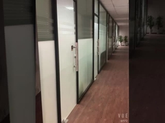 Servicios de mecanizado CNC de acero inoxidable de precisión para medicina / robótica