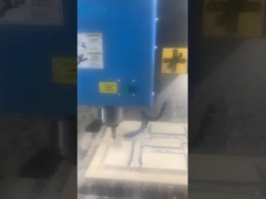 JYH Servicios de fundición a presión de aluminio para motocicletas