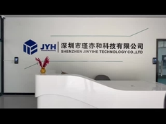 Mecanizado de precisión Mecanizado CNC Fabricación de prototipos Impresión 3D Prototipado rápido Ind