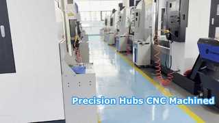 Shenzhen Jinyihe Tecnología Co., Ltd.