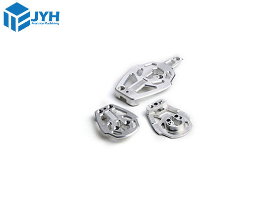 OEM Servicio de mecanizado de torno CNC personalizado para girar piezas metálicas de precisión de fresado de aluminio